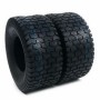 [US Warehouse] 18x9.50-8 4PR P512 Replacement Tire